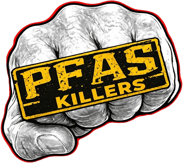 PFAS Killers