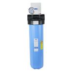 500-2500 GPD Single Alkalizer/Remineralizer +$549.69