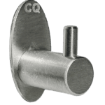 Include Bath Ball Hook: +$2.50
