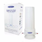 Voyager Single Inline Water Filter System - Image 3